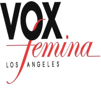 Vox Femina