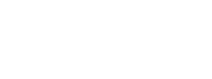Friends Of The Cabildo