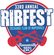 Ribfest