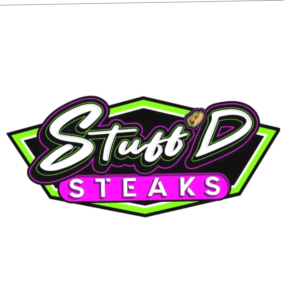 Stuff'D Steaks