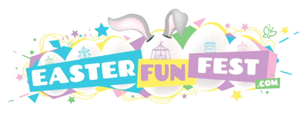 Easter Fun Fest