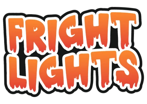 Fright Lights