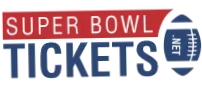 Super Bowl Tickets