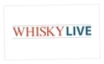 Whisky live