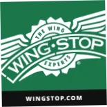 WingStop