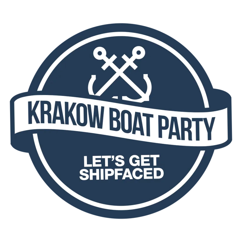 Krakow Boat Party