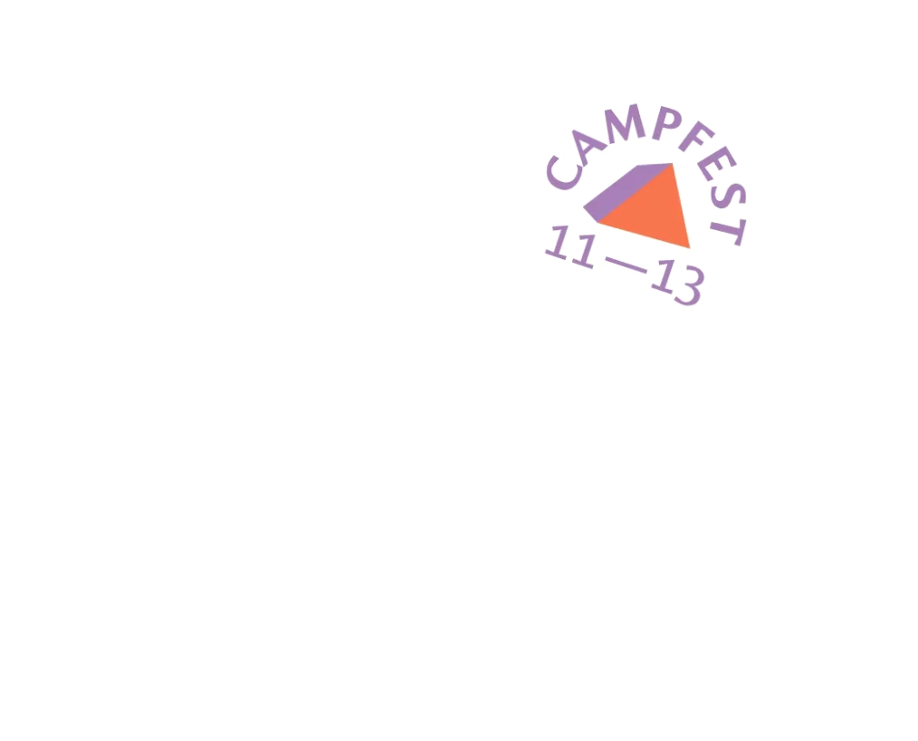 Dour Festival