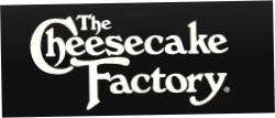 cheesecake factory