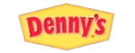 Dennys