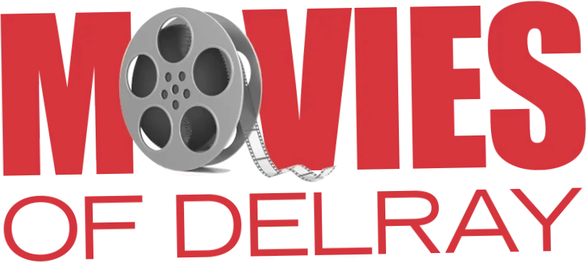 Movies Of Delray