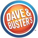 Dave and Busters