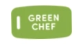 Green Chef