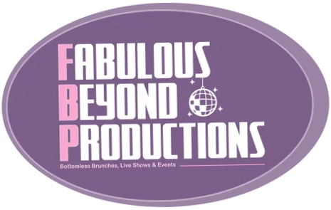 Fabulous Beyond Productions
