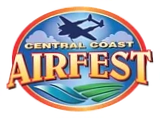 Central Coast Airfest