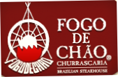 Fogo de Chao