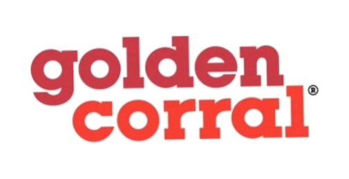 Golden Corral
