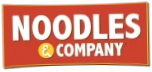 Noodles & Company