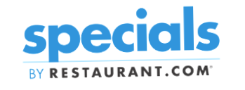Restaurant.com
