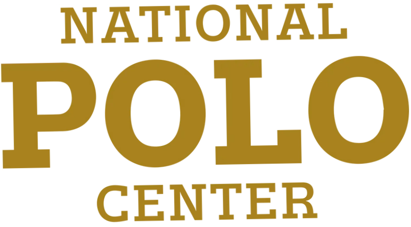 National Polo Center