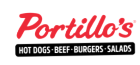 Portillo's