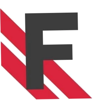 TGI Fridays