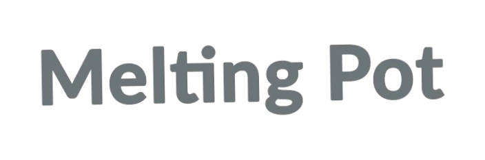 meltingpot.com