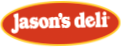 Jason's Deli