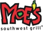 Moe's Southwest Grill