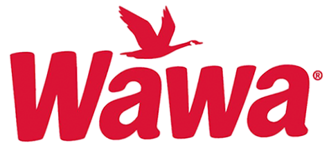 wawa