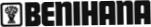 Benihana