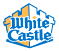 White Castle