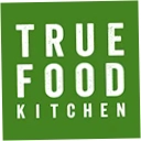 True Food Kitchen