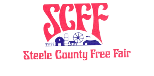 Steele County Free Fair