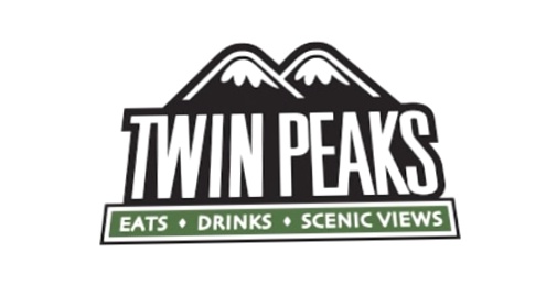 Twin Peaks Restaurant