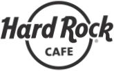 Hard Rock Cafe