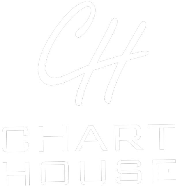 Chart House