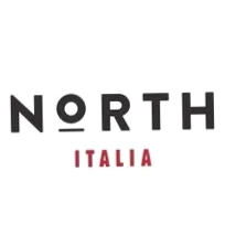 North Italia