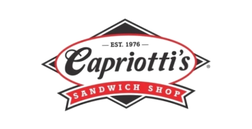 Capriotti's