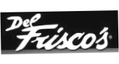 Del Frisco's