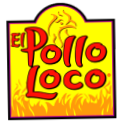 El Pollo Loco