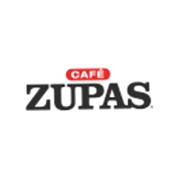Zupas