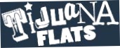 Tijuana Flats