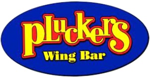 Pluckers