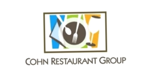 Cohn Restaurants