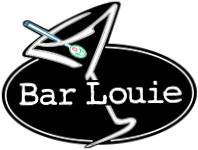 Bar Louie