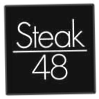 Steak 48