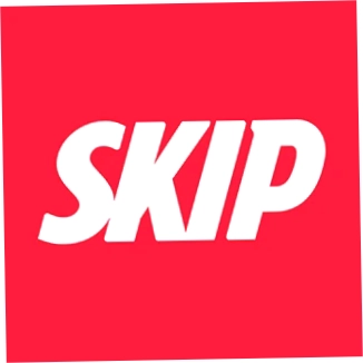 SkipTheDishes