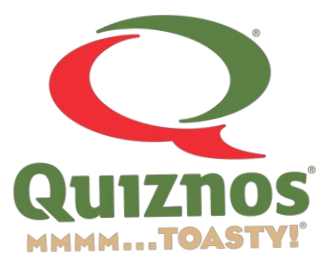 Quiznos.com