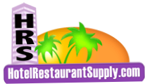 Hotel Restaurant Supply