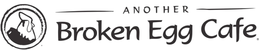 Broken Egg